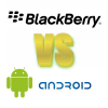 6 Keunggulan Android Dibanding Blackberry
